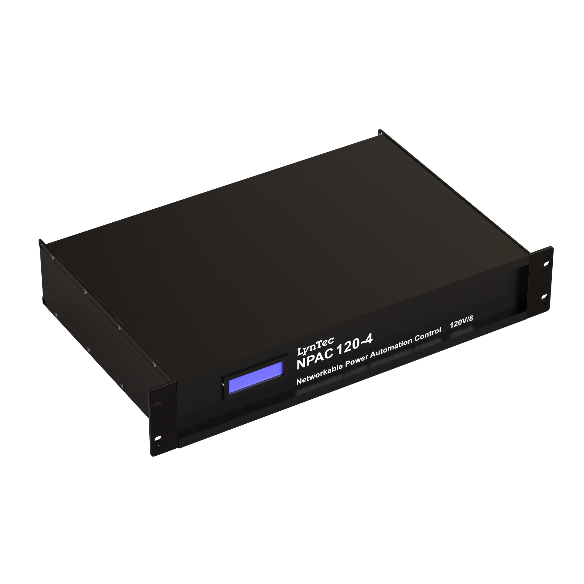 Audio visual systems equipment